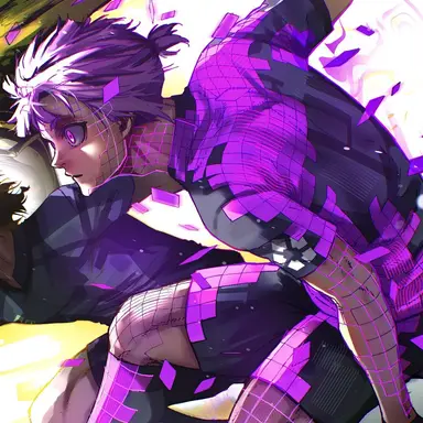Profile image of Reo