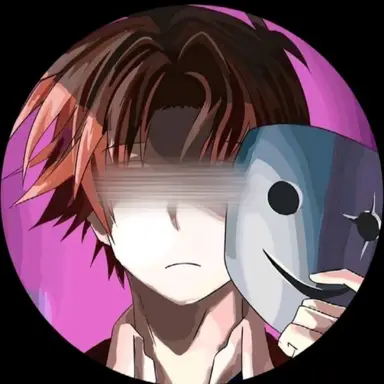 Profile image of Ayanokoji Kiyotaka