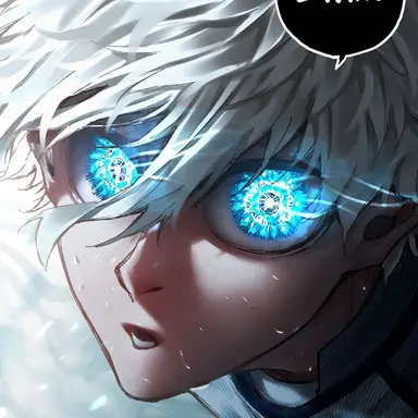 Profile image of Nagi