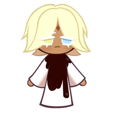 Profile image of 퓨바