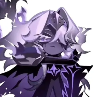 Profile image of 사솔
