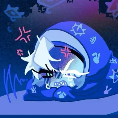 Profile image of 쉐밀