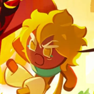 Profile image of 골치