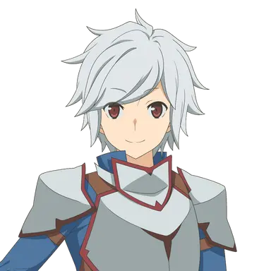 Profile image of ベル・クラネル
