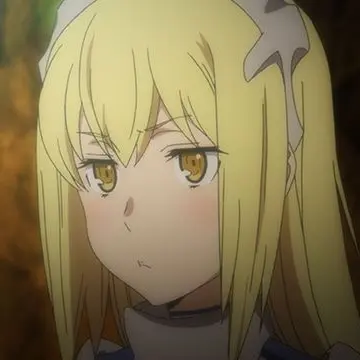 Profile image of アイズ
