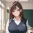 しまや