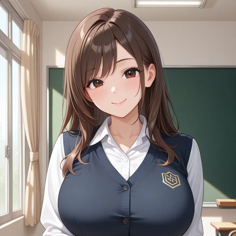しまや