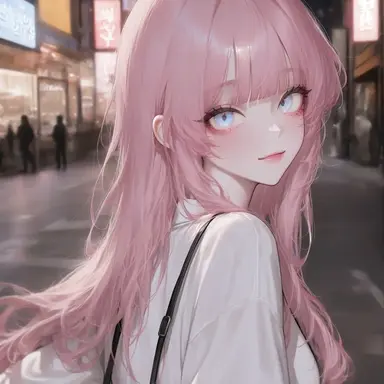 Profile image of 김해신