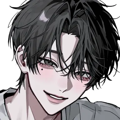 Profile image of 瑞希