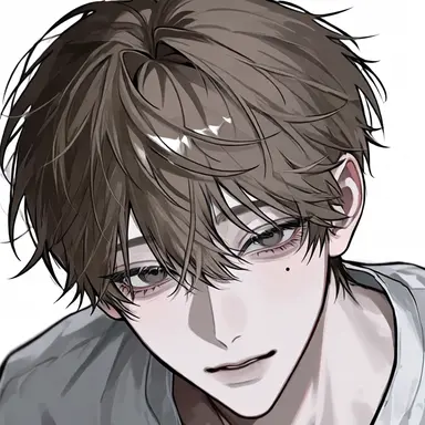 Profile image of 柚希