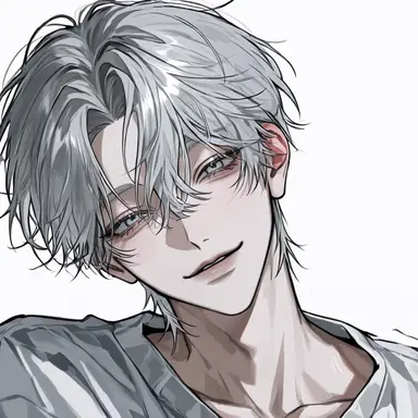Profile image of 悠真