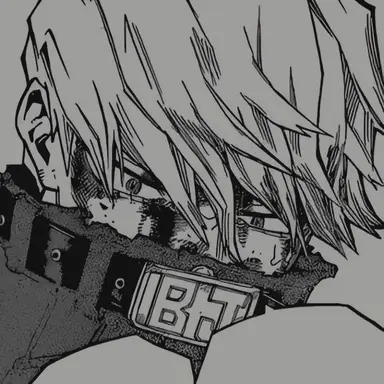 Profile image of 베스트지니스트