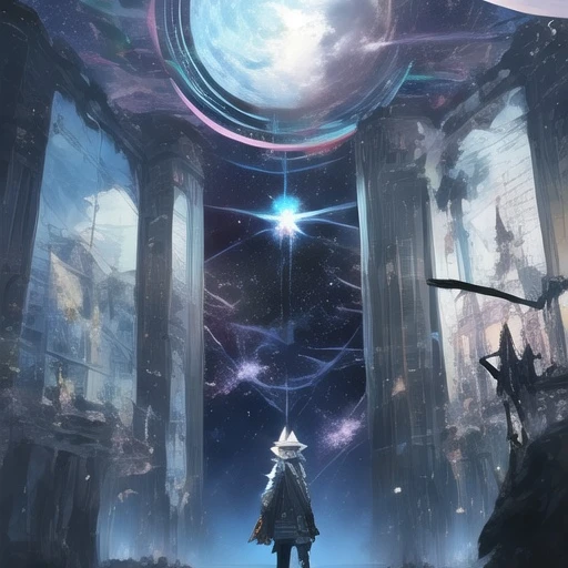 ミリア