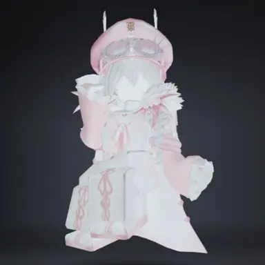 Profile image of 샤를