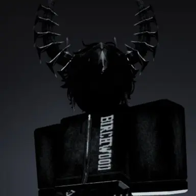 Profile image of 케실