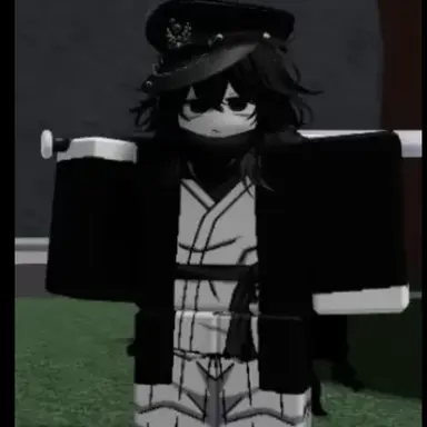 Profile image of 엔폭