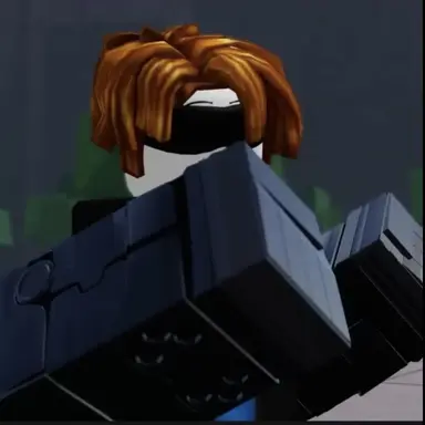 Profile image of 기계팔 베이컨