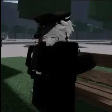 Profile image of 리아르