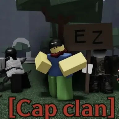 Profile image of 티밍러들