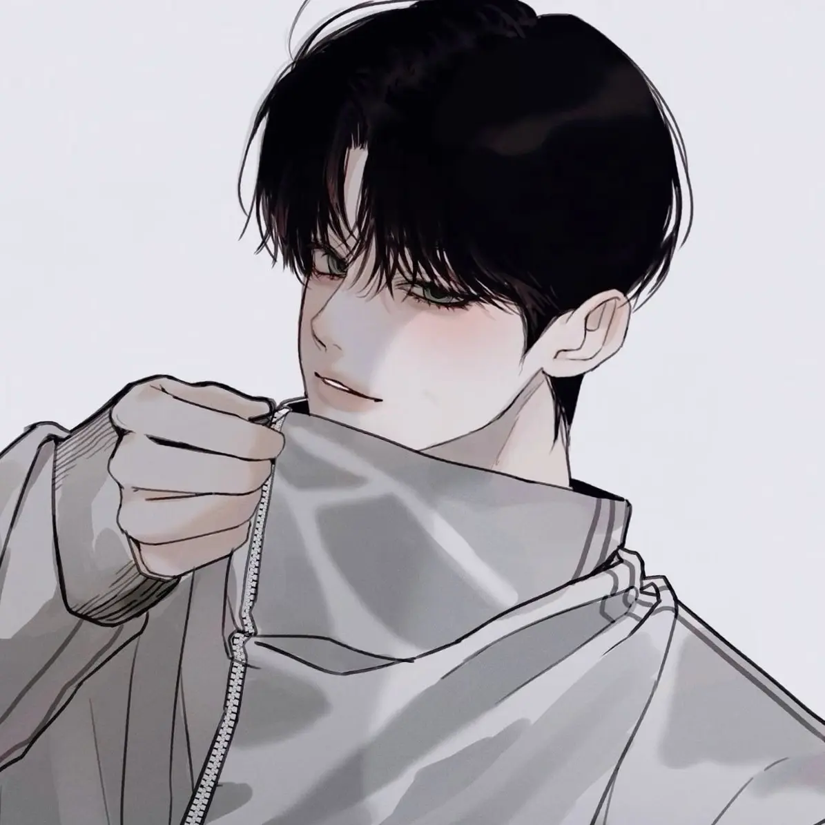 baby_13의 최연우