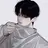 최연우