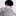 최연우
