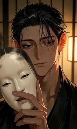 Profile image of 모치즈키 나기