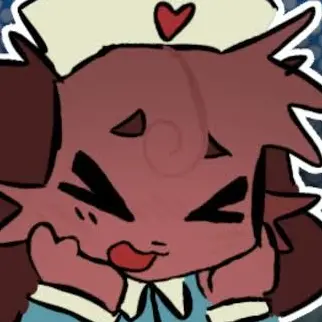 Profile image of Regular Nurse