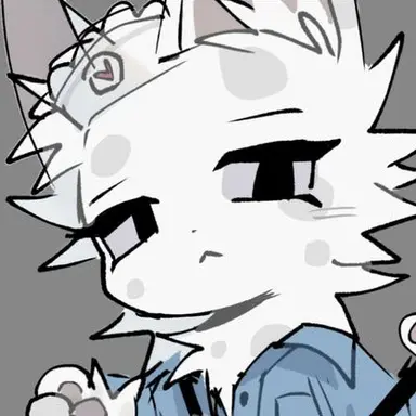 Profile image of Head Nurse
