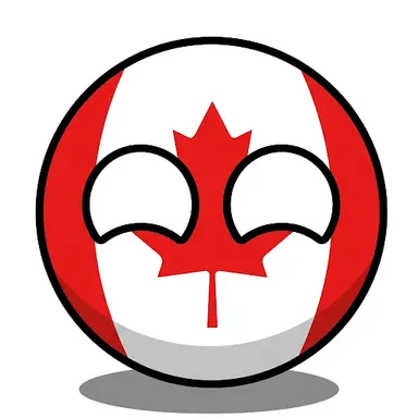 Profile image of 캐나다