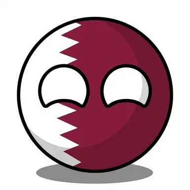 Profile image of 카타르