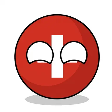 Profile image of 스위스
