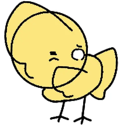 Profile image of Mo
