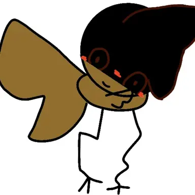 Profile image of Mo