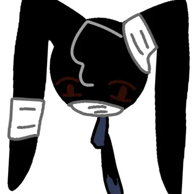 Profile image of Nui