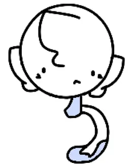 Profile image of Nui