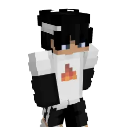 Profile image of Sapnap