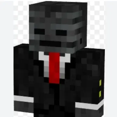 Profile image of Grox
