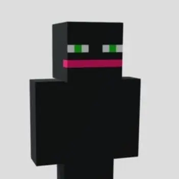 Profile image of Thatmob
