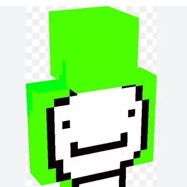 Profile image of Dream