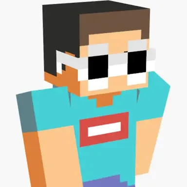 Profile image of George