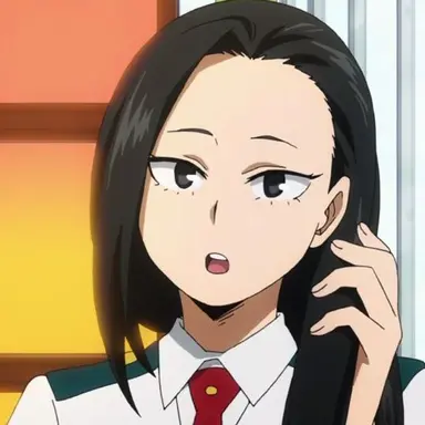 Profile image of 八百万百