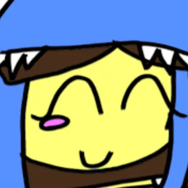 Profile image of 크라켄 키드