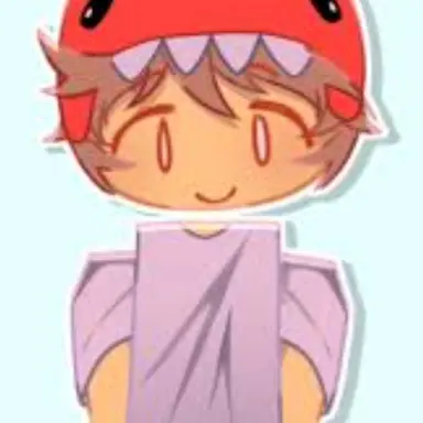 Profile image of 디노 키드