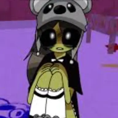 Profile image of 코알라 키드