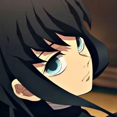 Profile image of 토키토 무이치로