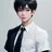 김진우