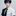 김진우