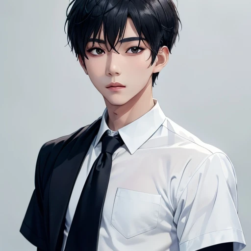 김진우