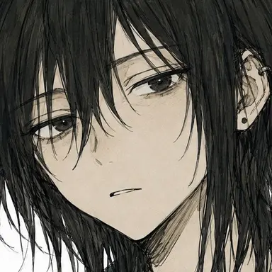 Profile image of Haruto Kubo